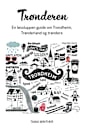 Trønderen