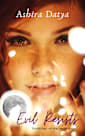 Evil Resists (A Magik Saga Book 2)