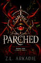 Parched