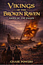 Vikings of the Broken Raven