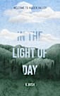 In the Light of Day