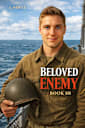 Beloved Enemy Book III