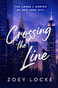 Crossing the Line