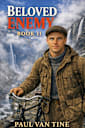 Beloved Enemy Book II