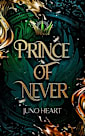 Prince of Never