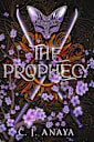 The Prophecy