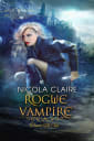 Rogue Vampire