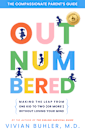 Outnumbered