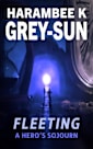 Fleeting