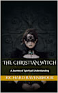 The Christian Witch: