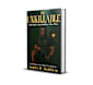 The Unkillable: Book Three of the Telly D. Young Series - A Supernatural Christian Fiction Thriller of War, Fierce Faith, Unbreakable Brotherhood, and ... Deeper Like Genetic Engineering 3)