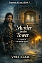 Murder in the Tower