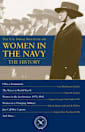 The U. S. Naval Institute on Women in Navy: History