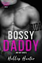 Bossy Daddy