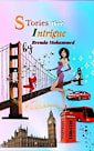 STORIES THAT INTRIGUE [Five-star Readers' Favorite Review]
