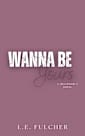 Wanna Be Yours