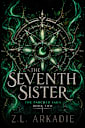 The Seventh Sister