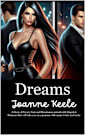 Dreams