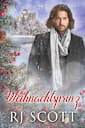 Weihnachtsprinz