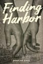 Finding Harbor