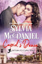 Cupid’s Dance (Return to Cupid, Texas Book 3)