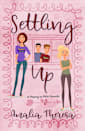 Settling Up (Playing to Win #2.5)