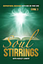 Soul STIRRINGS (Book 3)