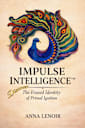 Impulse Intelligence™
