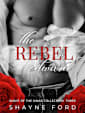 THE REBEL: Edward (NIGHT OF THE KINGS COLLECTION, #3)