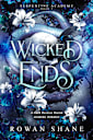 Wicked Ends