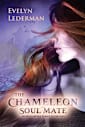The Chameleon Soul Mate: The Worlds Apart Series