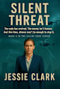 Silent Threat: The code has evolved. The enemy isn’t human. And this time, silence won’t be enough to stop it. (The Silent Code Series)