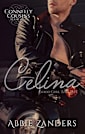 Celina: Connelly Cousins Book 1