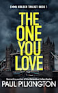 The One You Love