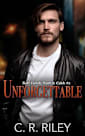 Unforgettable