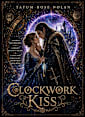 Clockwork Kiss