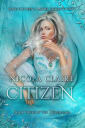 Citizen