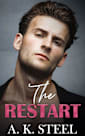 The Restart