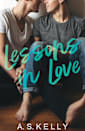Lessons in Love
