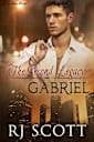 Gabriel