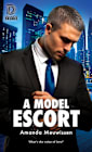 A Model Escort
