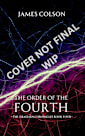 Order of the Fourth