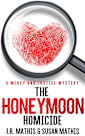 The Honeymoon Homicide
