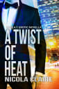 A Twist Of Heat