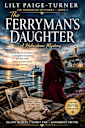 The Ferryman’s Daughter: Hebridean Mysteries Book 5 (The Hebridean Mysteries)