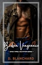 Broken Vengeance