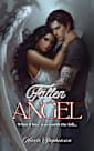 Fallen Angel