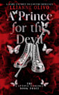 A Prince for the Devil