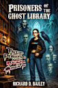 Prisoners of the Ghost Library