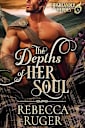 The Depths of Her Soul